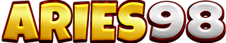 aries98